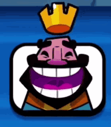 Plantilla de meme Heheheha
