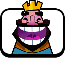 Plantilla de meme HEHEHEHAW
