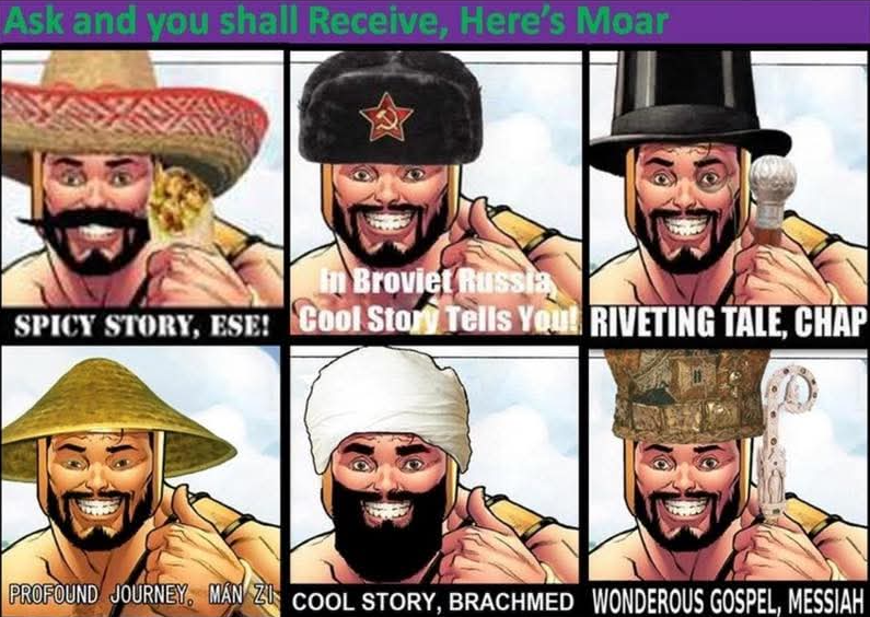 Template meme Hercules meme