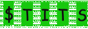 Template meme @hereforPS5Info