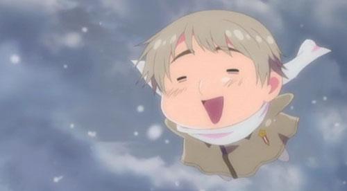 Plantilla de meme Hetalia Russia Vodka