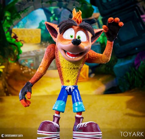 Template meme Hey, Can I Say Something?-Crash