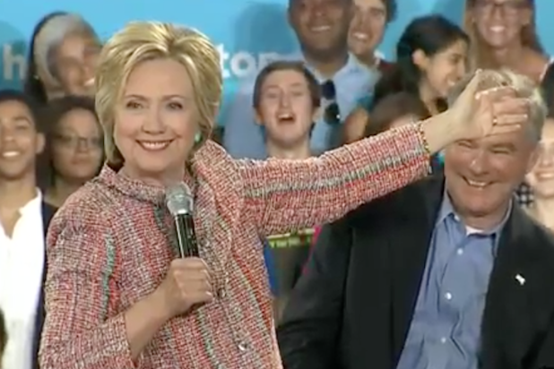 Template meme Hillary Clinton Pokemon Go To The Polls