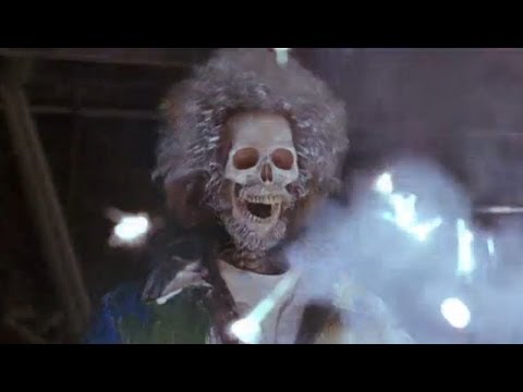 Plantilla de meme Home alone electric
