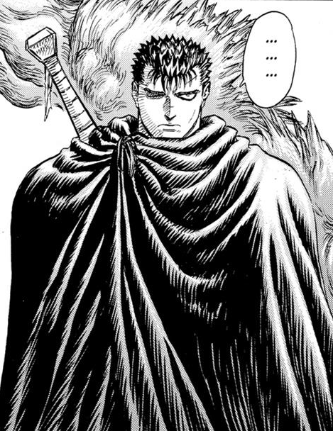Plantilla de meme Honest Guts reaction