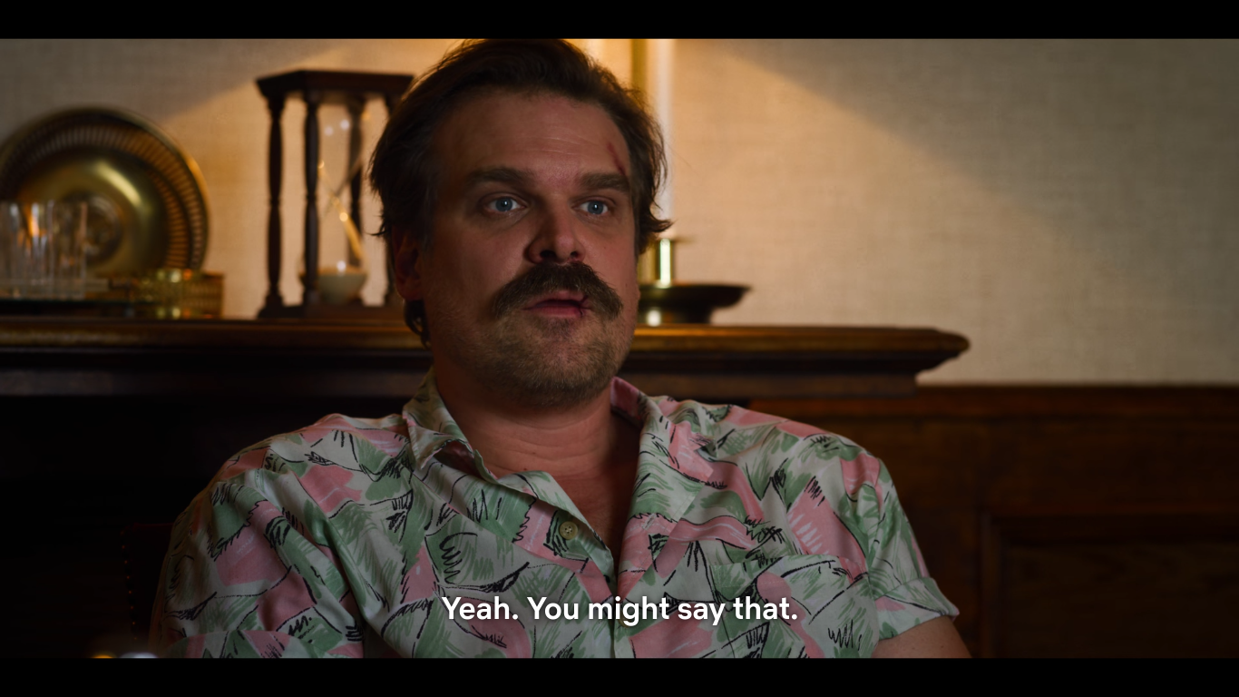 Plantilla de meme hopper