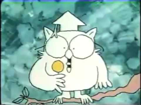 how many licks meme template