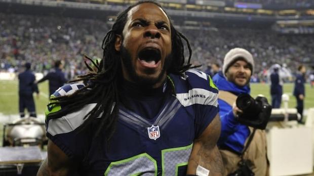 Template meme http://www.rantsports.com/nfl/2014/01/19/seattle-seahawks-richar