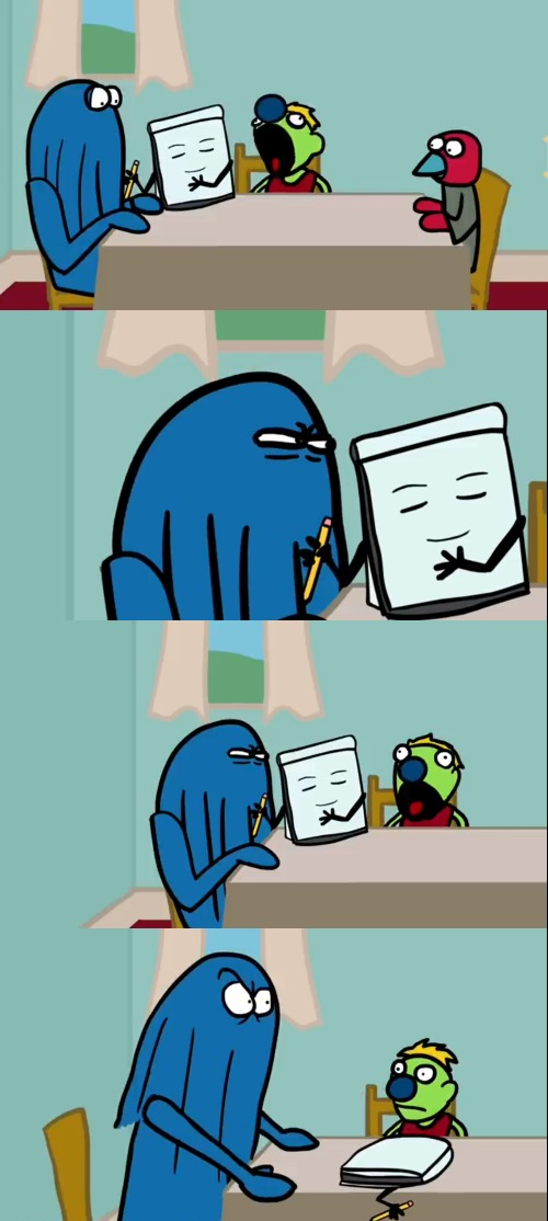 Plantilla de meme Hug me I am brave meme