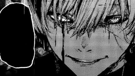 Plantilla de meme I am tragedy
