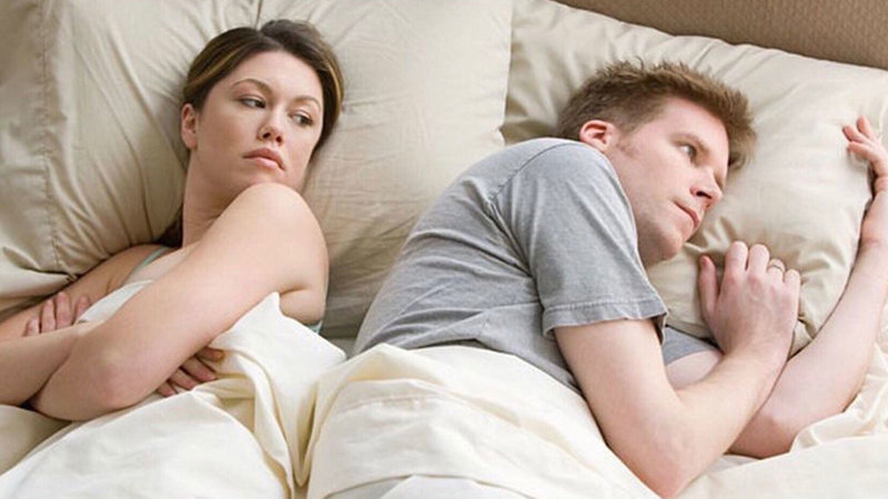 I bet he's thinking of other woman  meme template