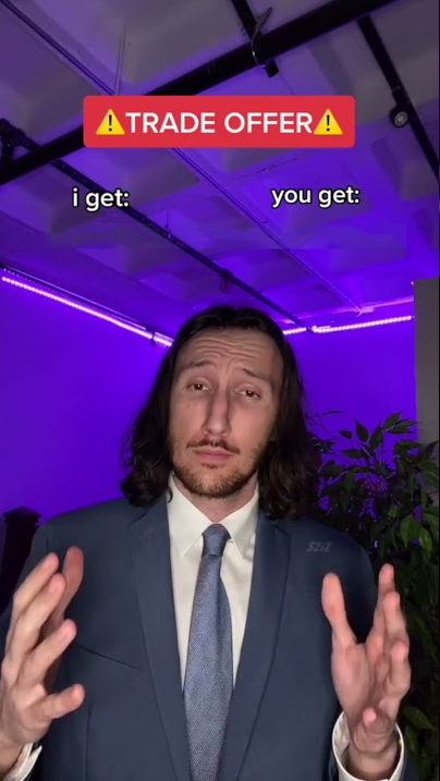 Plantilla de meme I get you get