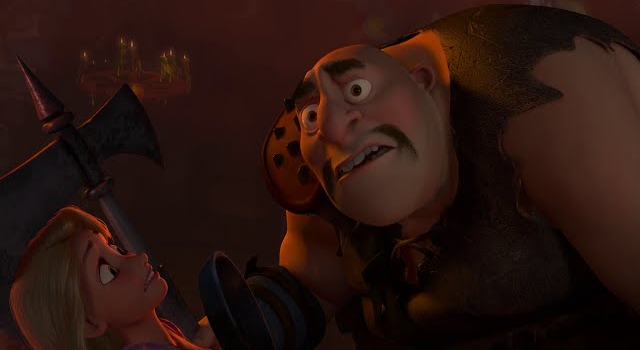Template meme I had a dream once
