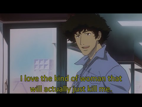 Template meme I love the kind of woman that will actually just kill me.