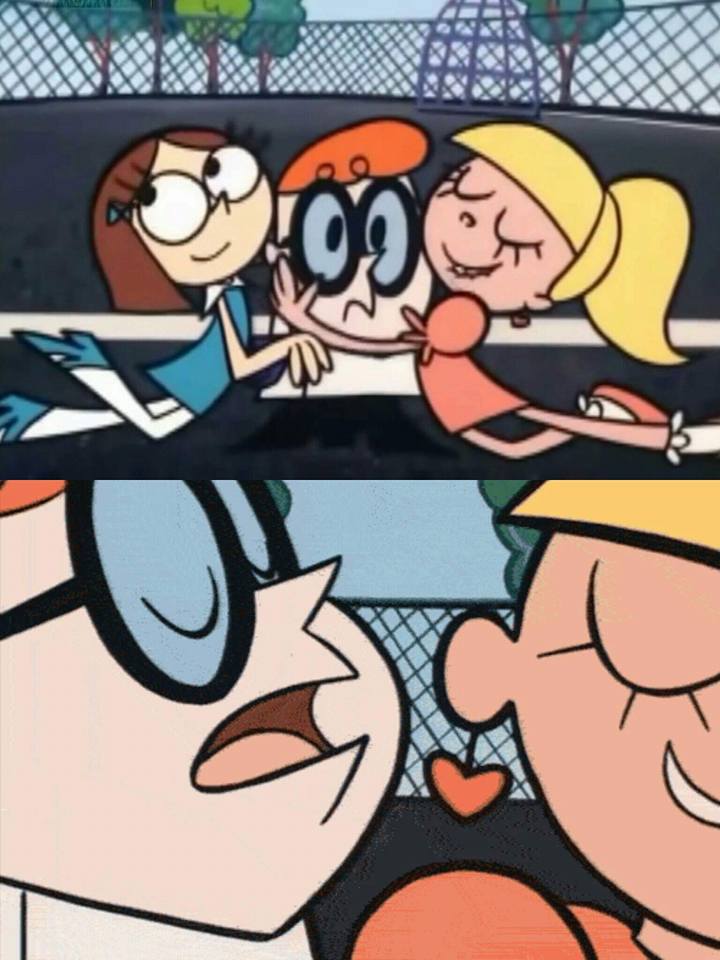 Template meme I Love Your Accent