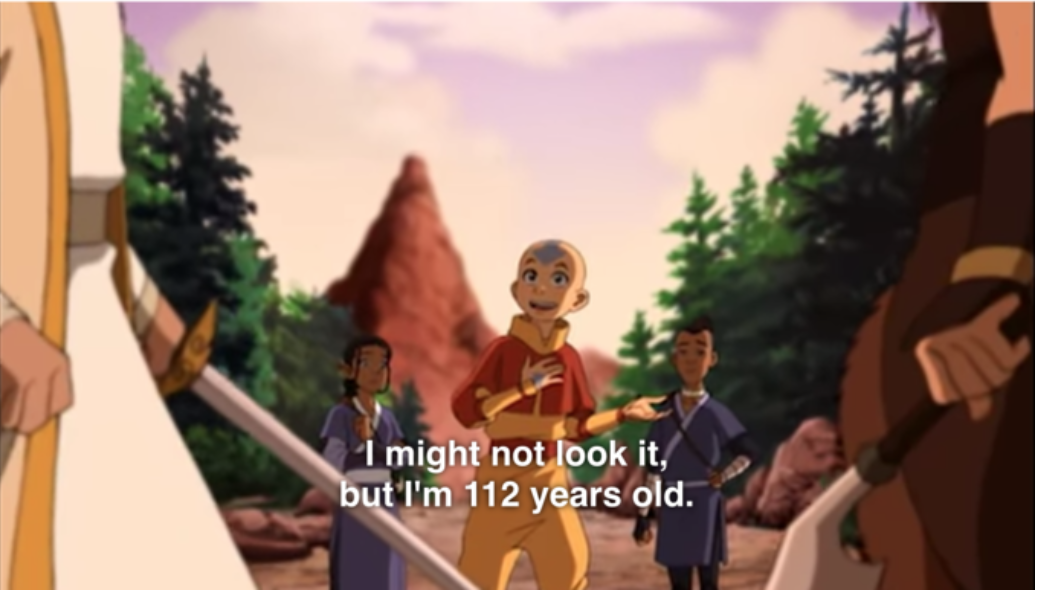 Template meme I might not look it but im 112 years old