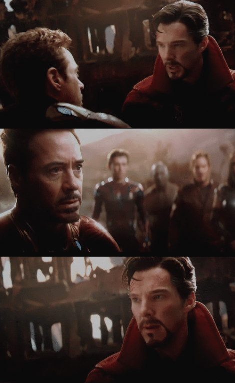 Template meme I Saw 14,000,605 Futures