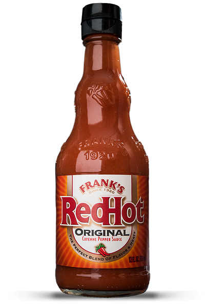 Template meme If 2020 hot sauce