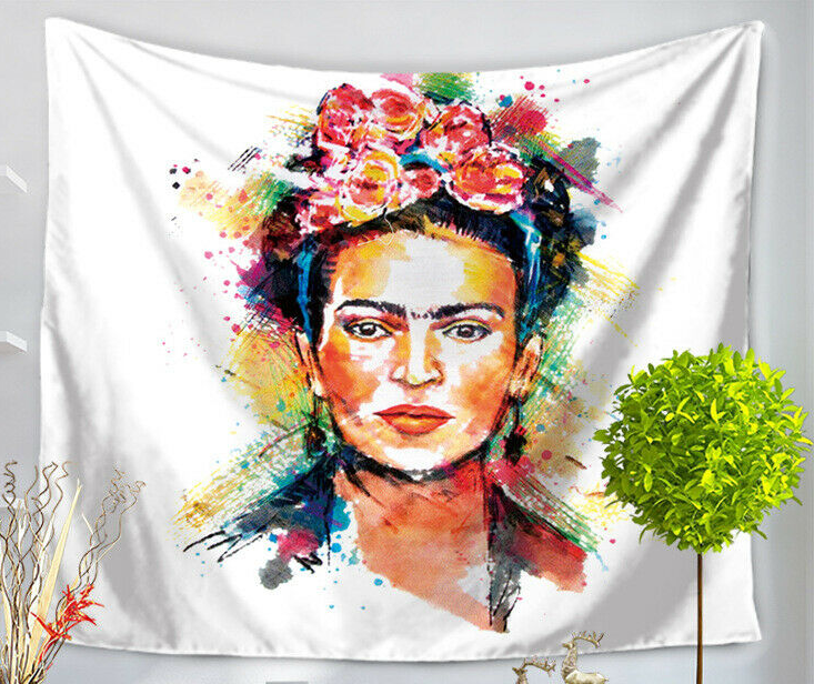 Plantilla de meme If you love beauty