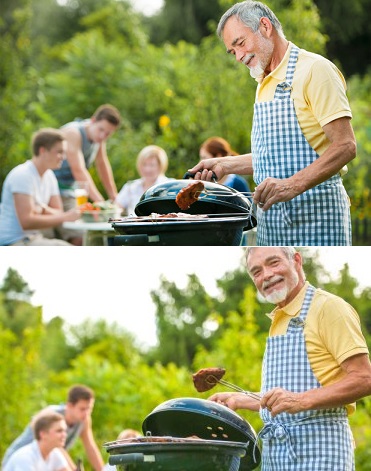Plantilla de meme Incoming Dad Joke