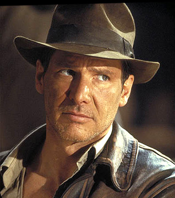 Plantilla de meme Indiana jones