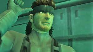 Plantilla de meme Infinite Ammo