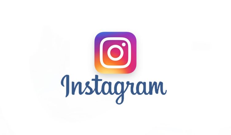 Instagram meme template