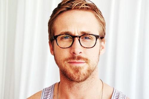 Plantilla de meme Intellectual Ryan Gosling