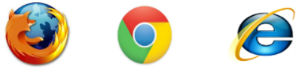 Plantilla de meme Internet Browsers