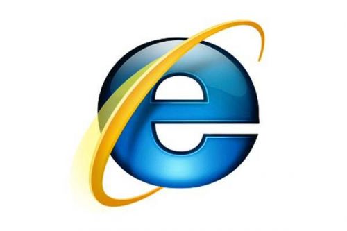 Plantilla de meme Internet Explorer