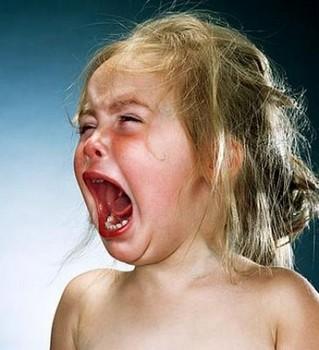 Plantilla de meme Internet Tantrum