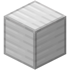 Plantilla de meme Iron Block