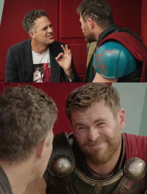 Plantilla de meme Is it though