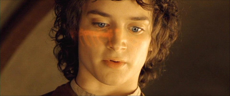 Template meme It's some form of elvish
