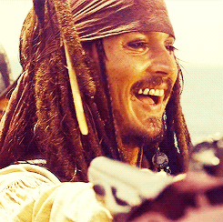 Plantilla de meme JACK LAUGH