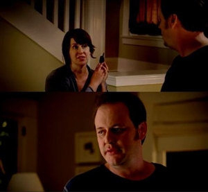 Plantilla de meme Jake from state farm