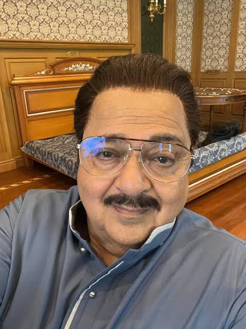 Jamil jamali meme template