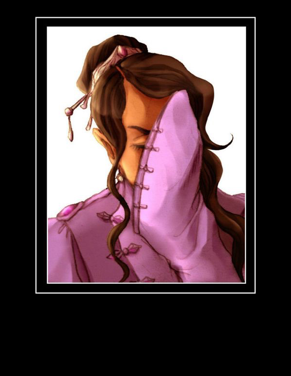 Plantilla de meme Jasnah Facepalm