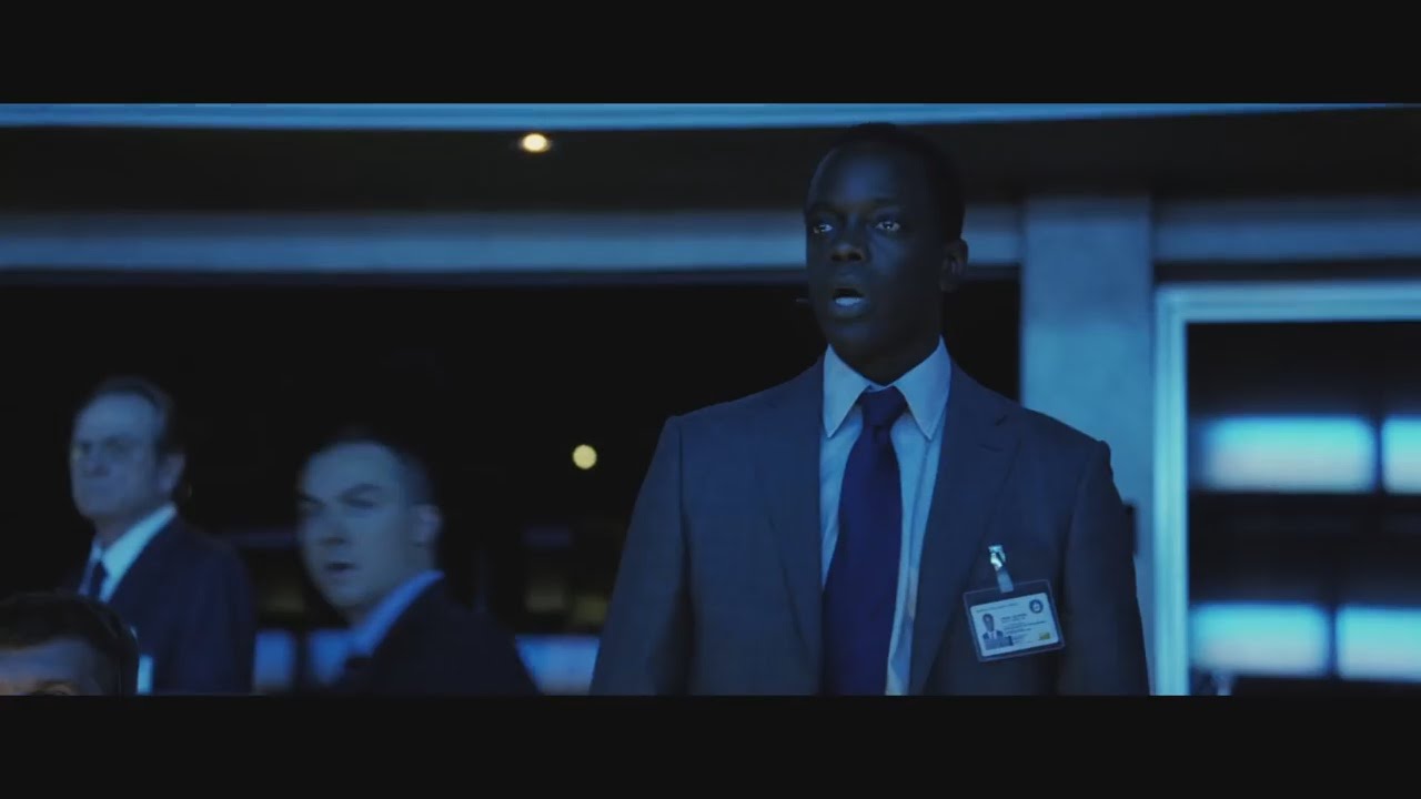 Plantilla de meme Jason Bourne