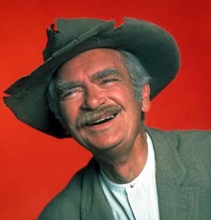 Plantilla de meme Jed clampet 