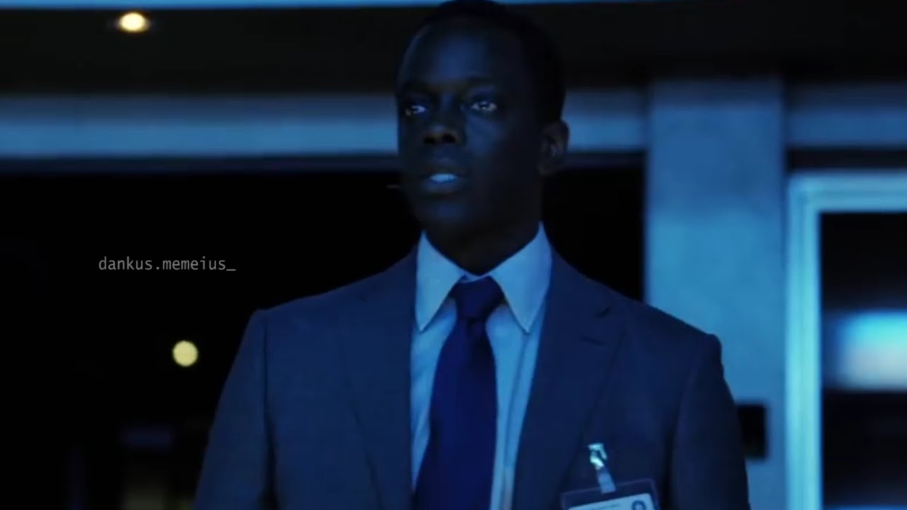 Plantilla de meme Jesus Christ Its Jason Bourne