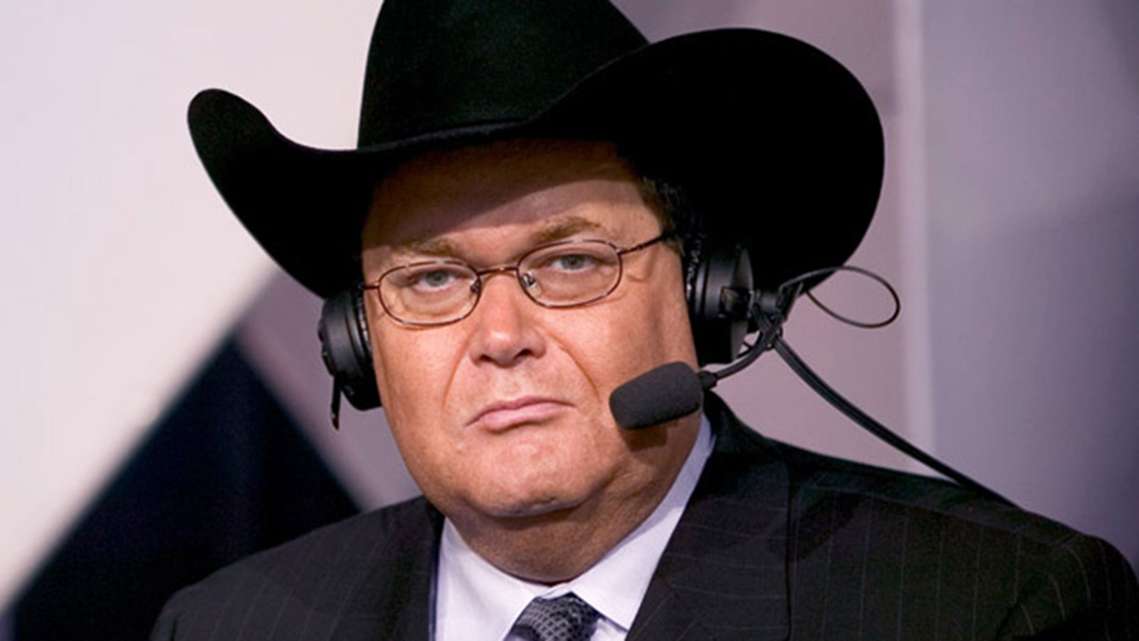Template meme Jim Ross WWE