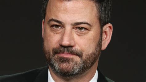 Template meme JIMMY KIMMEL THE FACE YOU MAKE