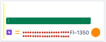Plantilla de meme JIRA Ticket Delayed