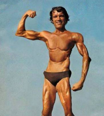 Plantilla de meme Jo Baka Gym Meme Sgb
