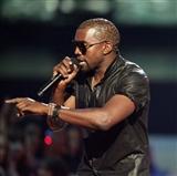 Template meme Kanye West