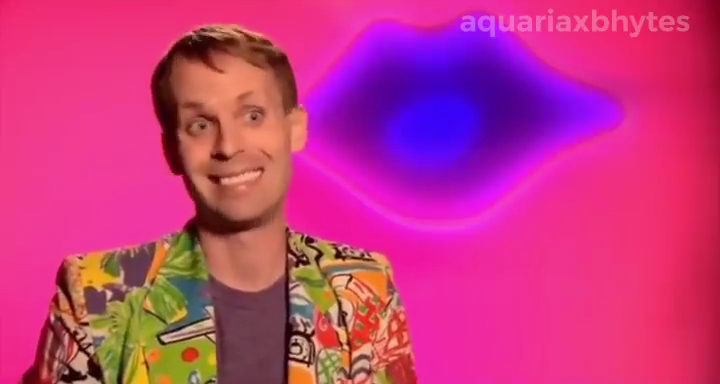 Plantilla de meme Katya's smile