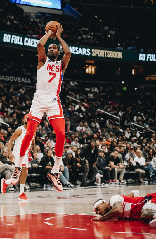 Plantilla de meme KD Crossover