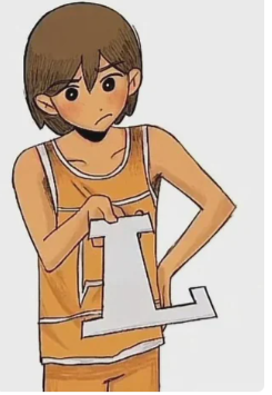 Plantilla de meme kel from taco bell gives you a huge L