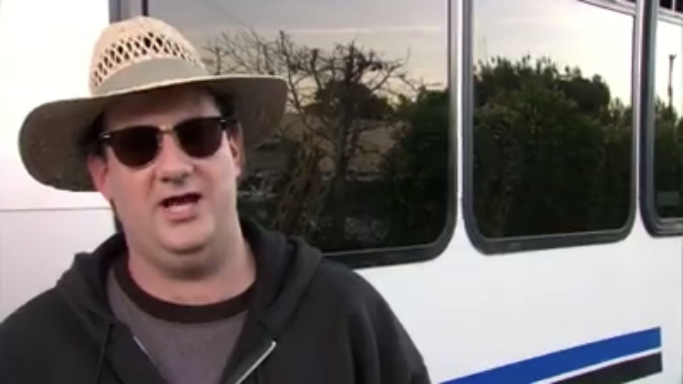 Plantilla de meme kevin malone office